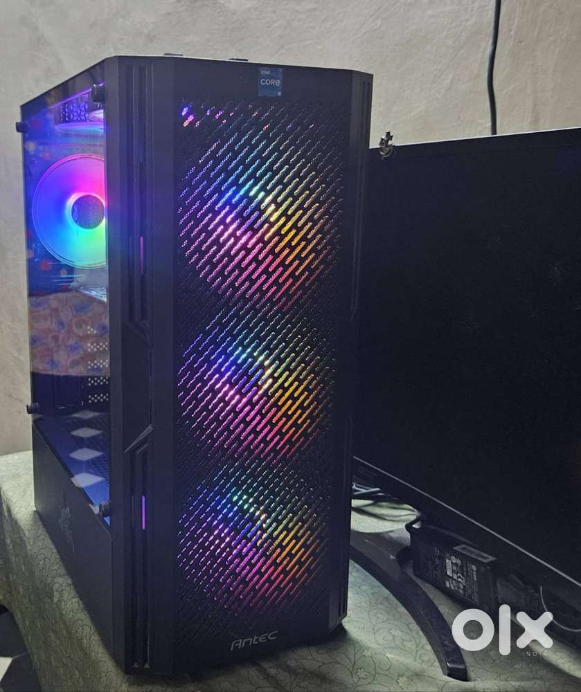 computer desktop pc apple samsung dell acer asus hp ram graphic mother