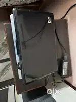 HP Pavilion dv2000