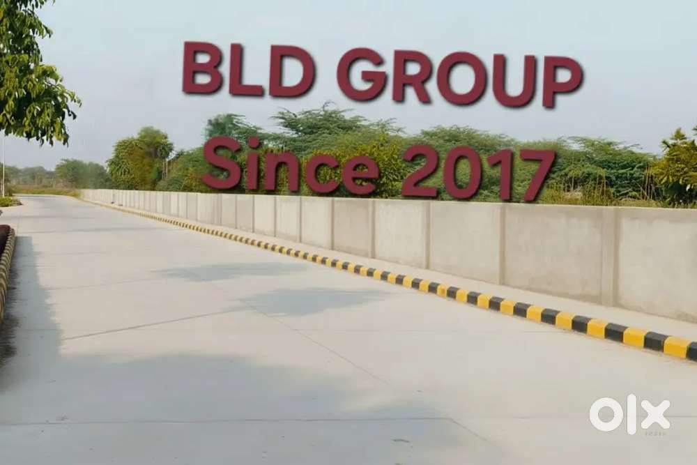 Near barra 8.   Gopalpur.