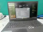dell inspiron 3505