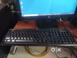 Windows 10 computers