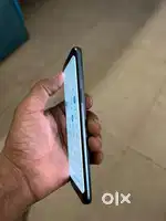 Samsung s9 / 64gb