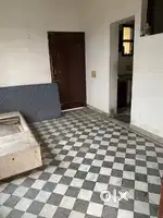Available room rent
