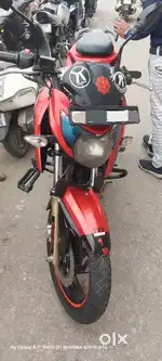Good mileage good condition better performance Non Accidental
