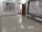 2bhk house for lease in Banashankari 2nd Stage