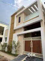 Good location