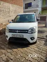 On record services or zero dapp insurance all kit  in the interior