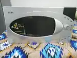 IFB 24 Litres solo microwave