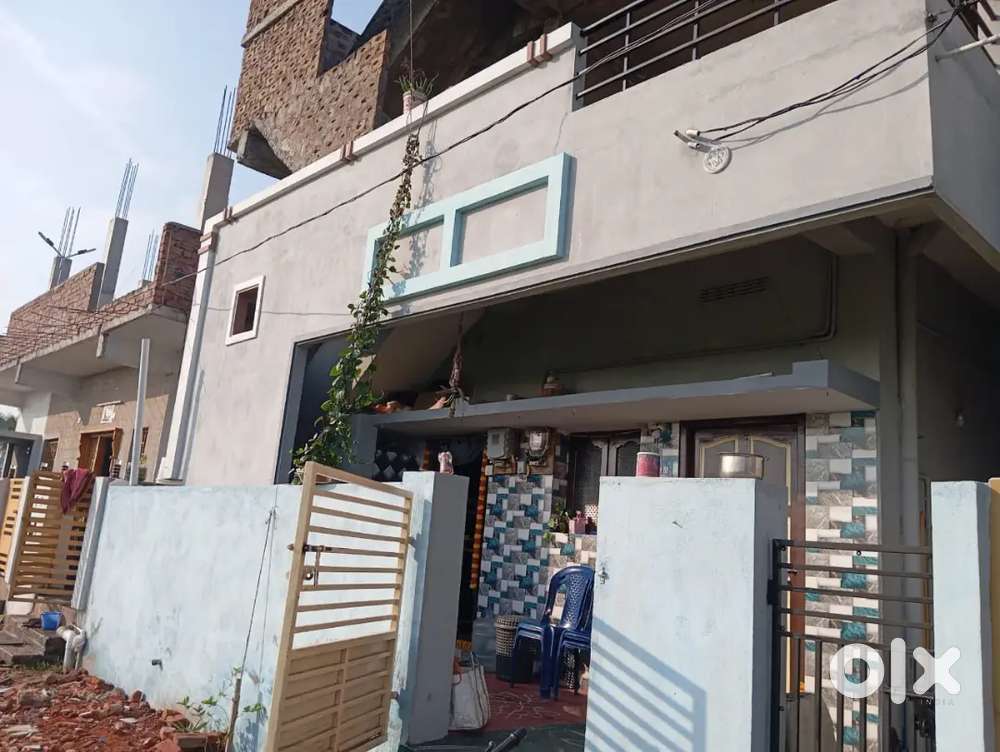 Only for Family members needless is mandatory rent