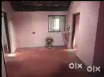 വീട് വാടകയക്ക് അല്ലെങ്കിൽ ഒറ്റ്ക്. പുത്തൻ നട ഇരവിപുരം