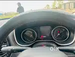 Jeep Compass 2019 Diesel Well Maintained