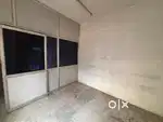 Office space avalable
