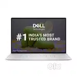 Dell XPS 13 9340 Laptop, AI Enabled Processor Intel Core Ultra 7 155H