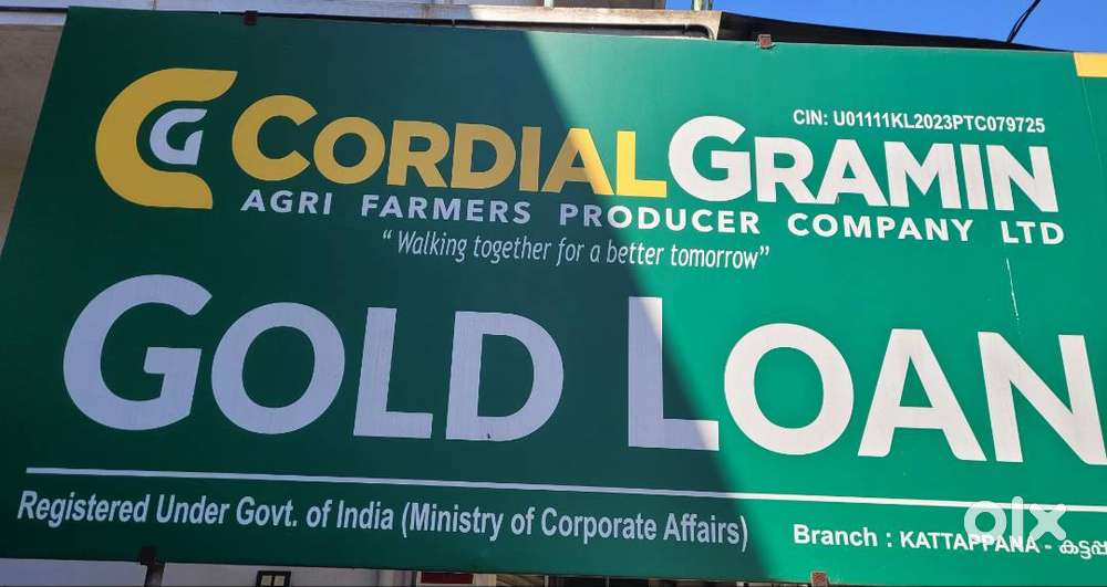 JOB opportunity for experienced and freshers