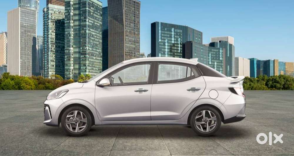 Ola/Uber driving job at Mannivakkam/Mudhichur/Perengalathur