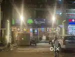 Successfully running multi cuisine restaurant for sale