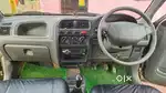 Maruti Suzuki 800 2013 Petrol Well Maintained gadi me 4 tayer new