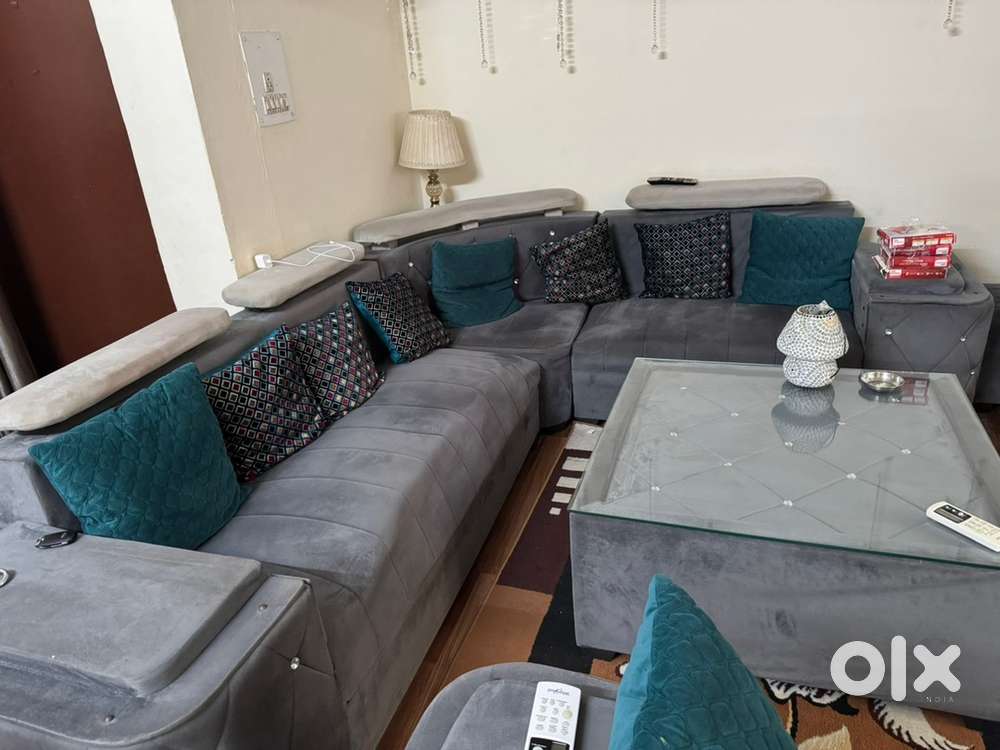 9 seater sofa on sale