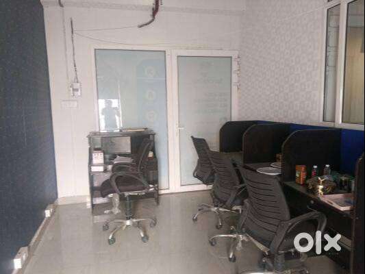 Vacancy for Digital Marketing Executive in Gaur City Mall