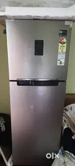 Samsung 248 l