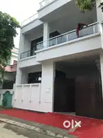 Rent a House