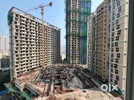 2bhk flat in Sienna