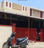 ഇരിഞ്ഞാലക്കുട പുല്ലൂർ ഊരകം പള്ളിക്ക് സമീപം 2bhk വീട് വില്പനക്ക്