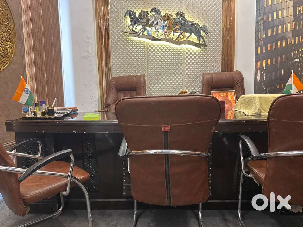 property office only girls require uttam nagar