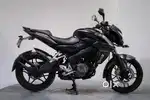 8414 PULSAR NS 200