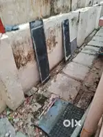 Rock stones,slabs