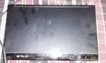 5.1 ch output dvd