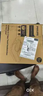 Sandwich Maker for sell