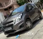 Chevrolet Beat 2014 Diesel 12000 Km Driven