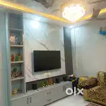 Morden design house