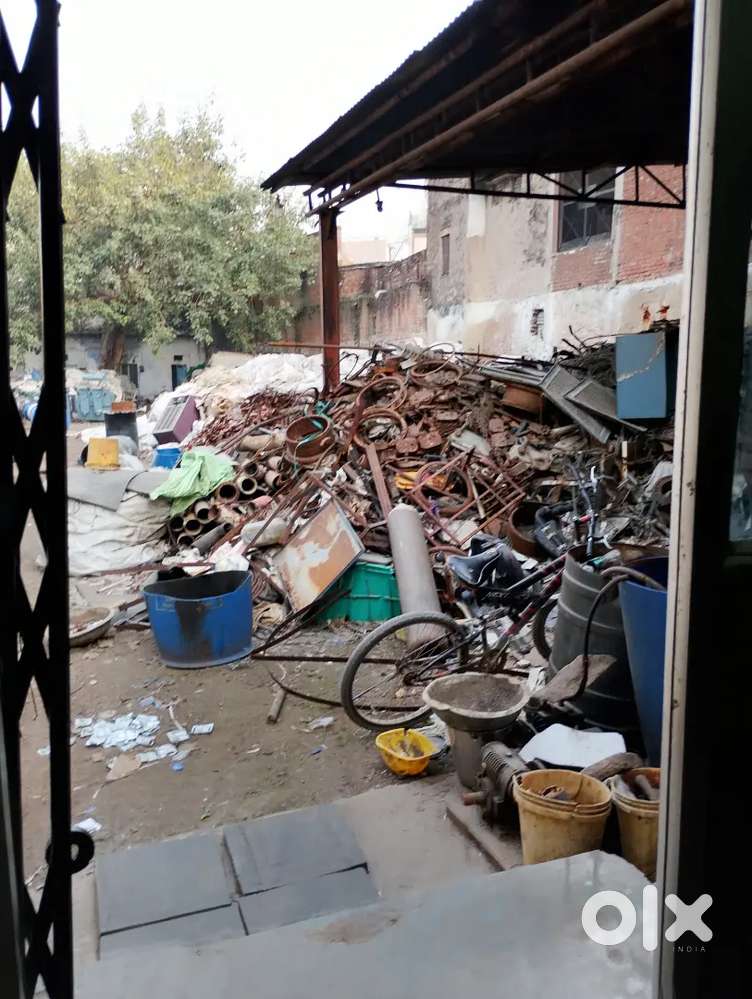 लेबर  एवं पावर प्रेस ऑपरेटर के लिए नौकरी