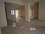 4 BHK flat For Lease