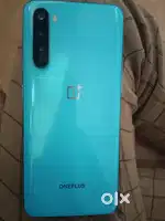 I have new mobile