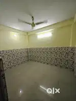 1bhk Ownership flat sale Available Ground floor Ready to move No Loan