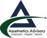 Business Development executive