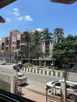 Naga cook & service staff required in Guwahati