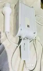 Ola scooty charger