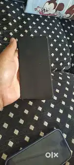 Samsung A20