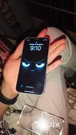 Iphone 12 , 128gb