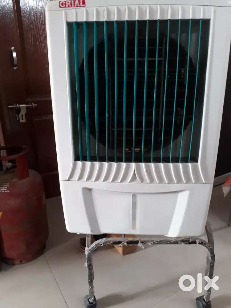 Cooler for sale