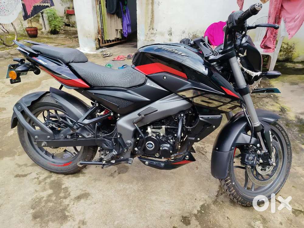 19 month we'll mentan