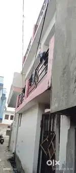 Humayunpur North yadav tola gorakhnath