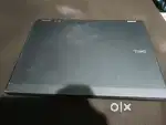 Dell laptop i5