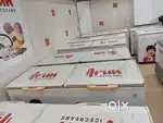 Freezers for sales