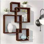 Home decore for wall