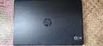 Laptop for sale brand new condition
